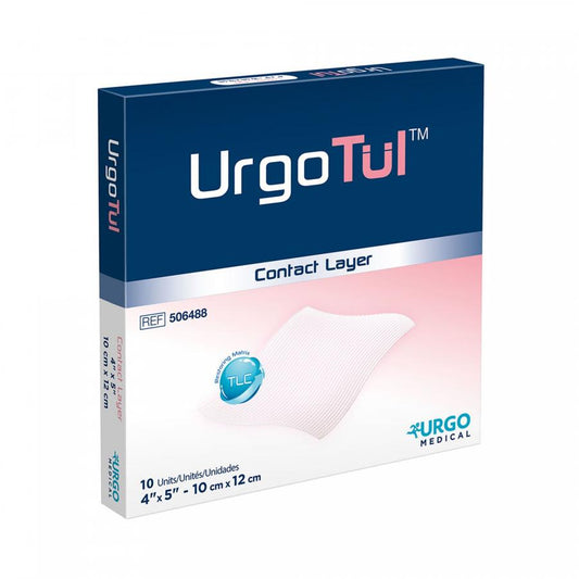 UrgoTul