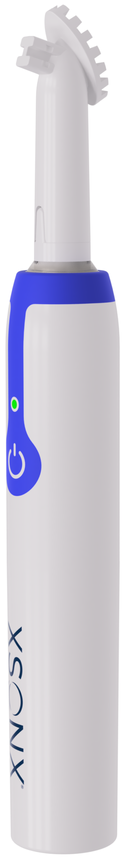 XSONX Bundle Handpiece + Disposable Heads