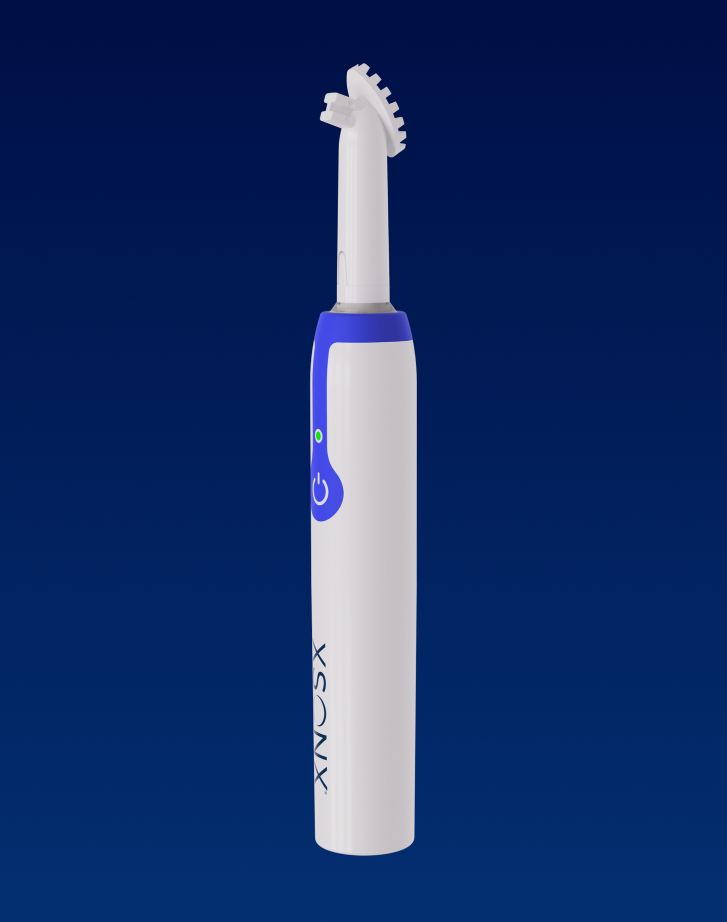 XSONX Reusable Handpiece