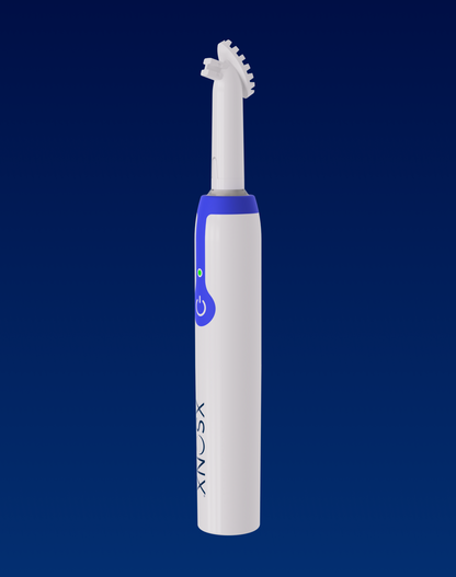 XSONX Reusable Handpiece