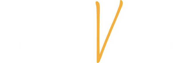 Venture Medical Ancillary Store