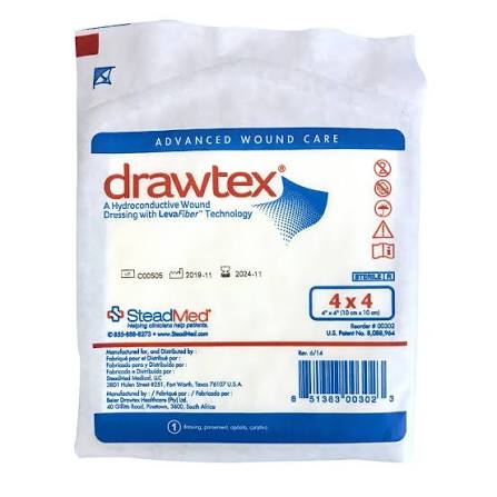 Drawtex